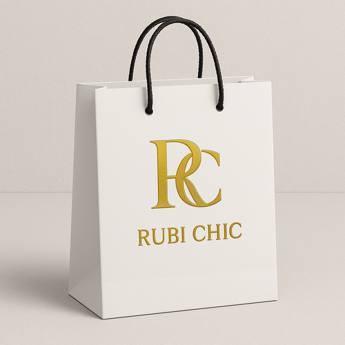 Rubi chic
